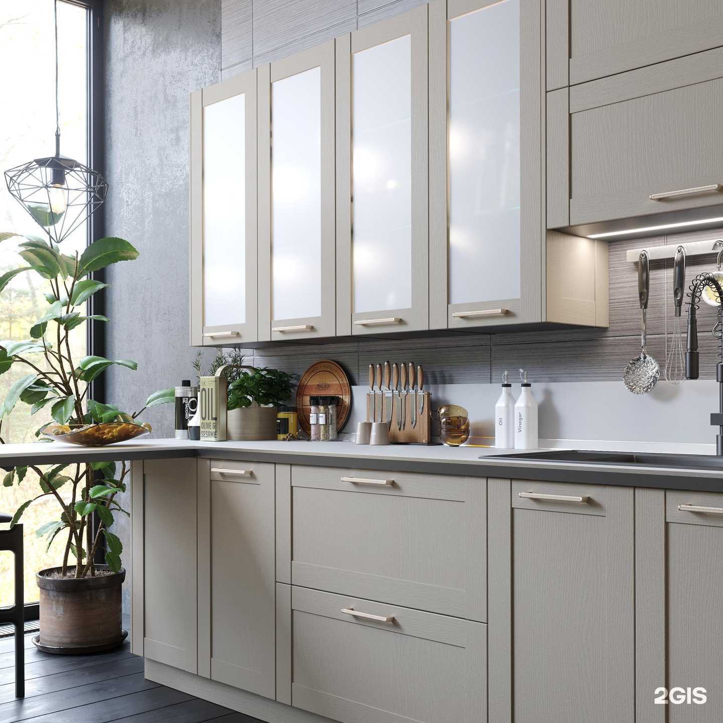 Отзывы на компанию Любимый дом в Находке c фото