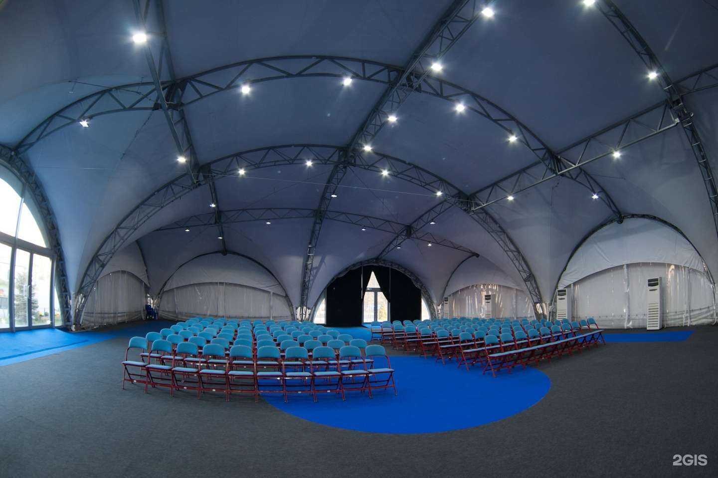 Отзывы на компанию Звёздный в г. Астрахань c фото