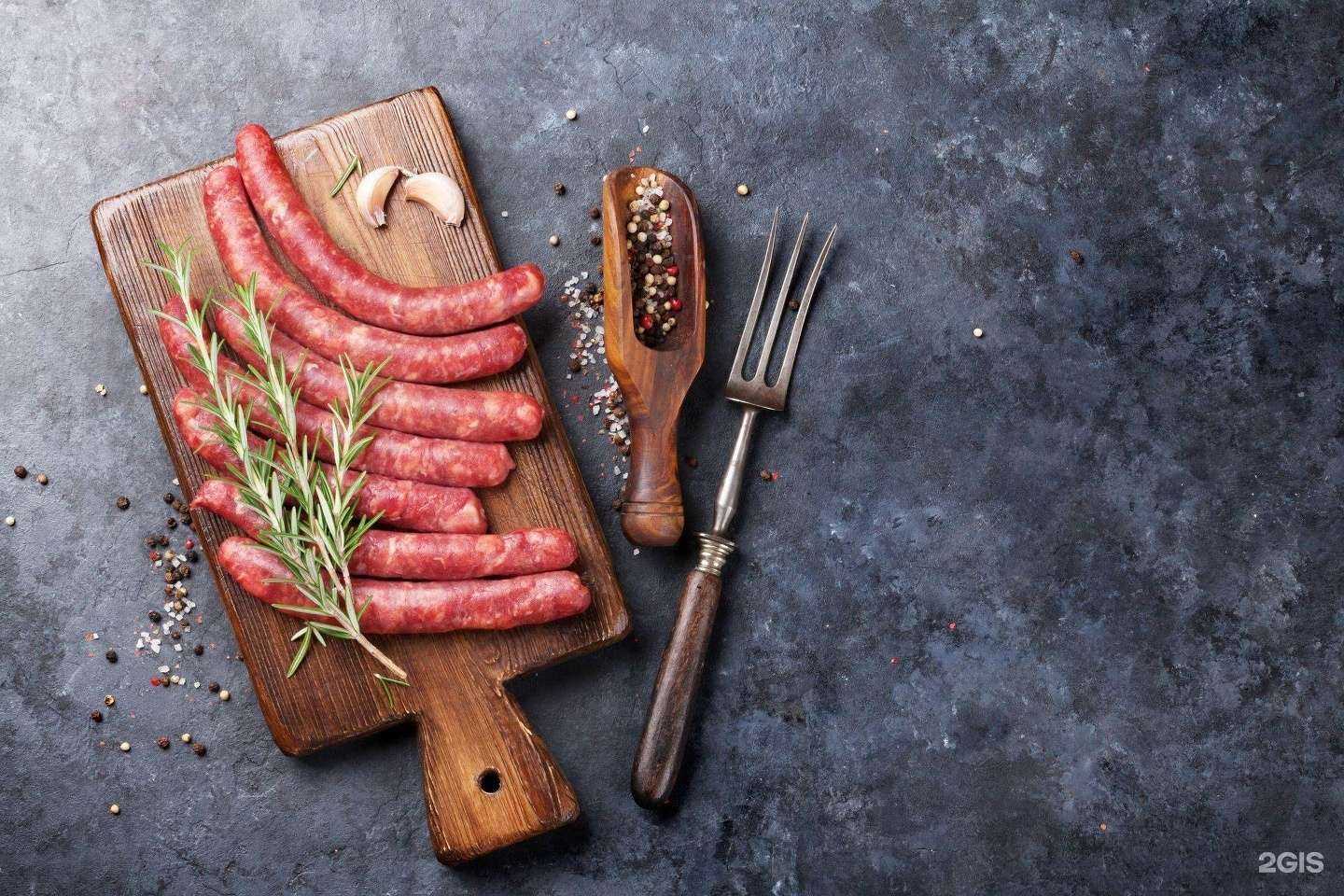 Отзывы на компанию Ариона в Новосибирске c фото