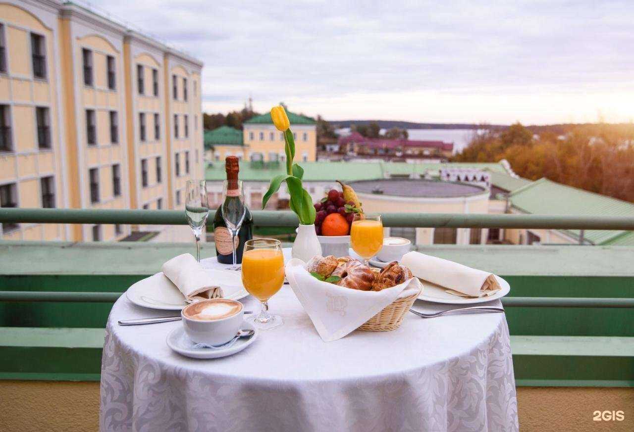 Отзывы на компанию Баташев в г. Выкса c фото