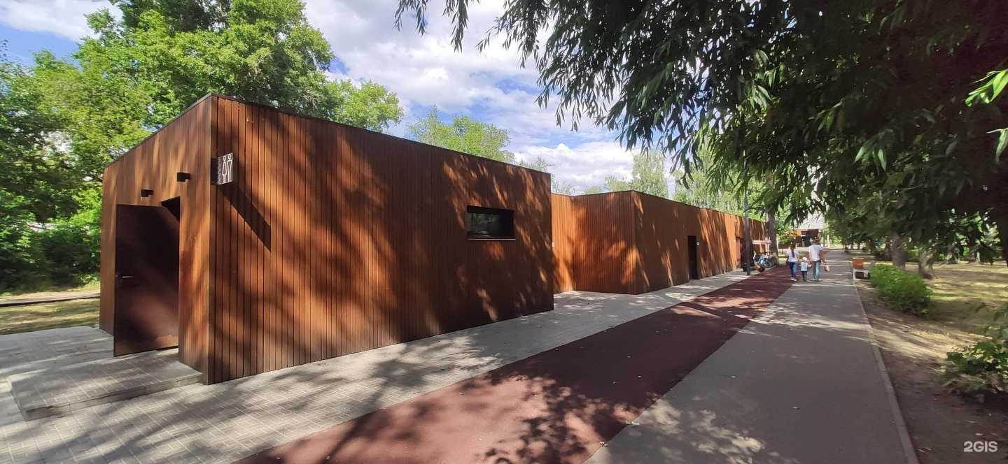 Отзывы на компанию Ecoplatform в Казани c фото - фотография 2 из 2