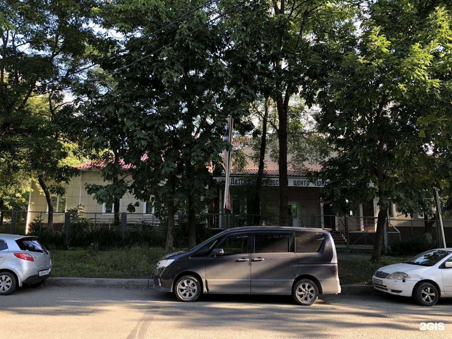 Отзывы на компанию Юнга в Владивостоке c фото - фотография 2 из 2