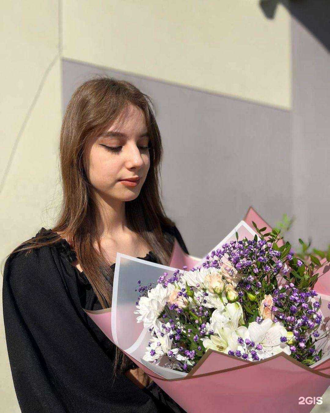 Отзывы на компанию Istar в Нижнекамске c фото