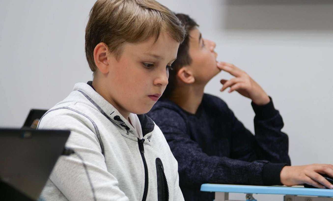 Отзывы на компанию Тинкод в Асбесте c фото