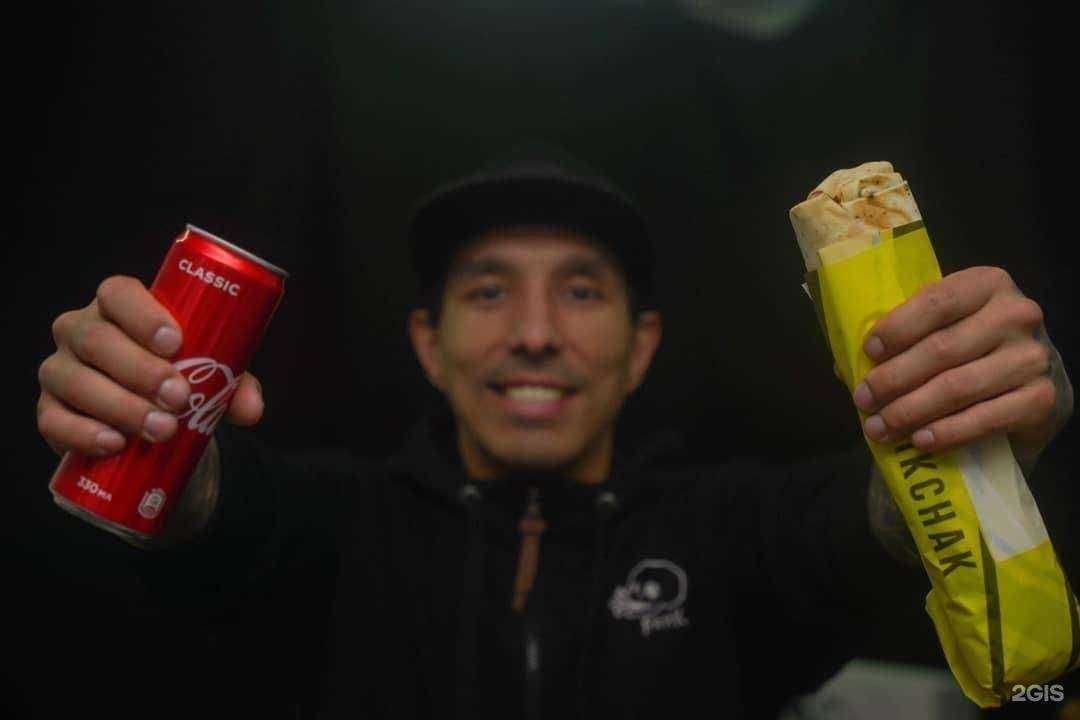 Отзывы на компанию Kikchak в Ростове-на-Дону c фото