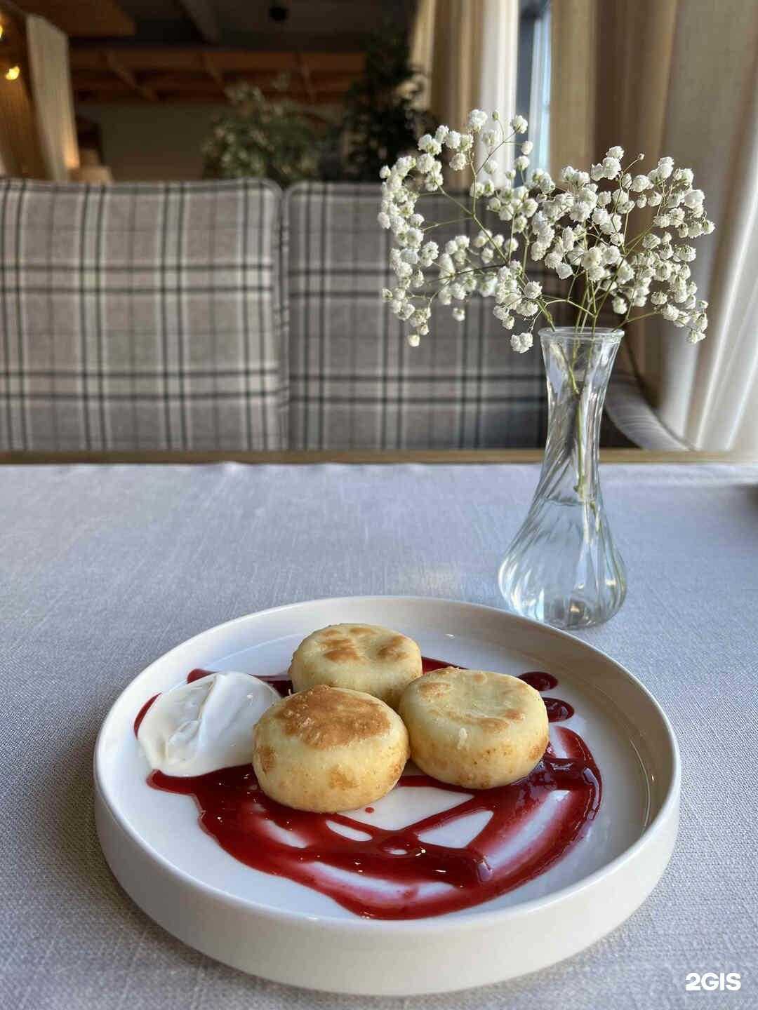 Отзывы на компанию X.Lovelli в Муроме c фото