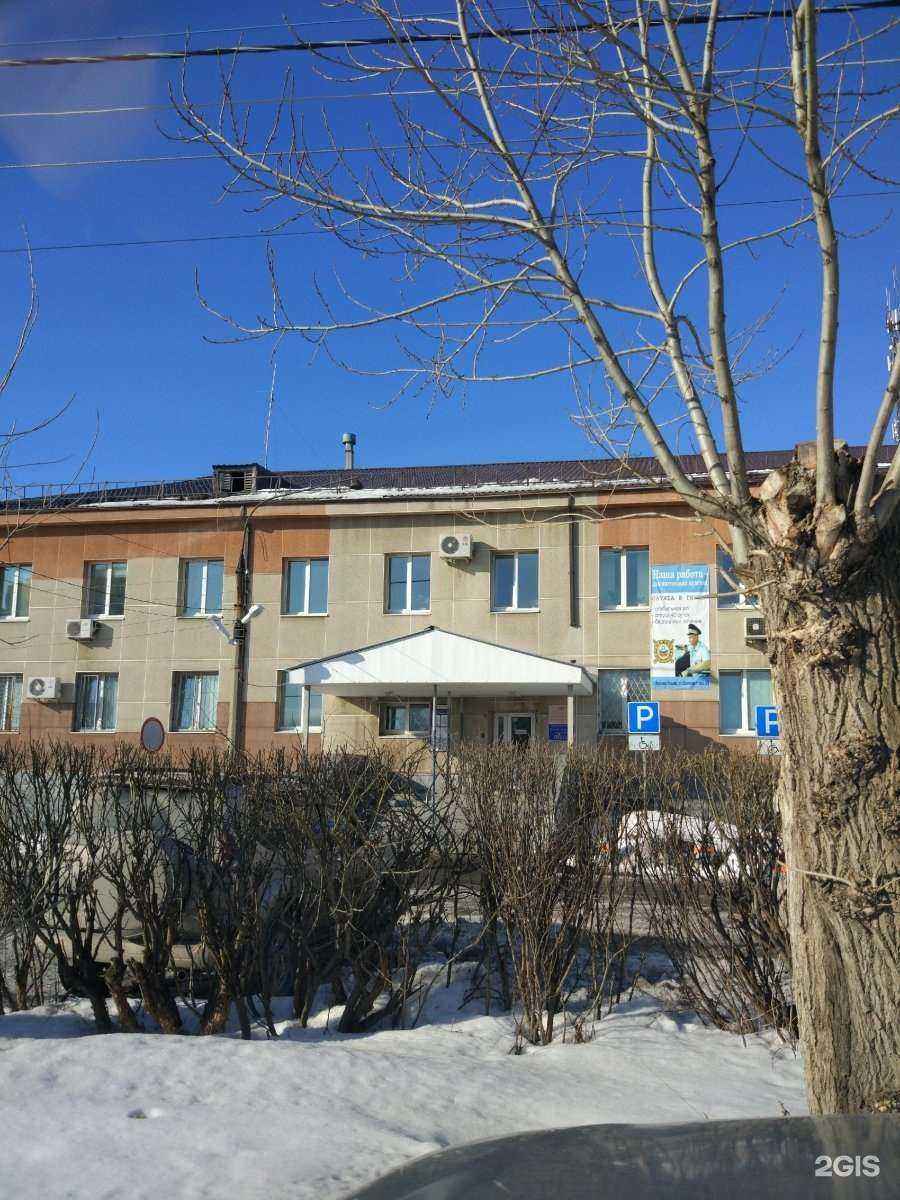 Отзывы на компанию Форпорст-II в Верхней Пышме c фото