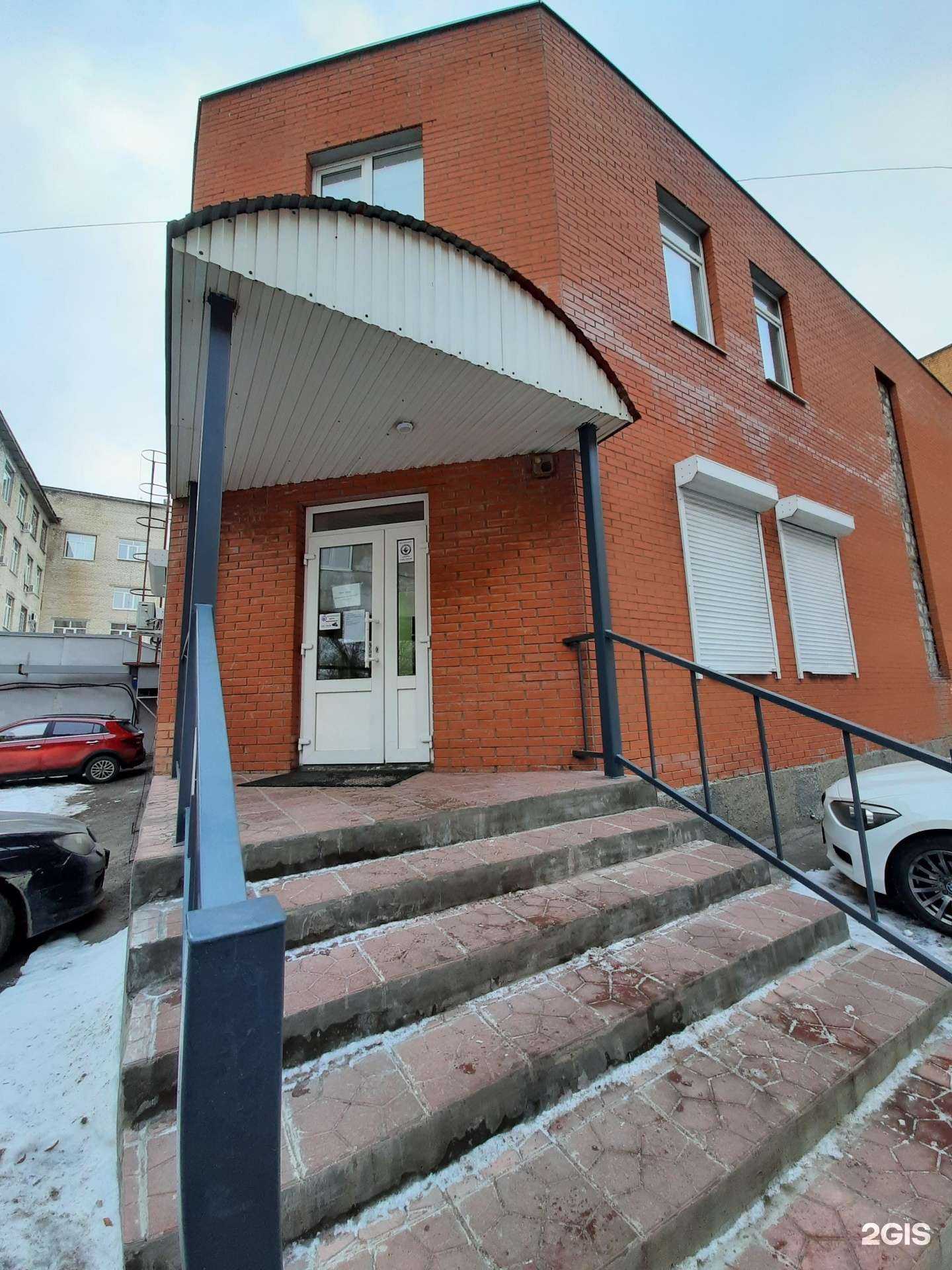 Отзывы на компанию Урарту в г. Самара c фото