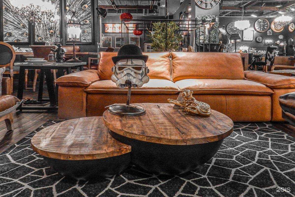 Отзывы на компанию Home Concept в Уфе c фото