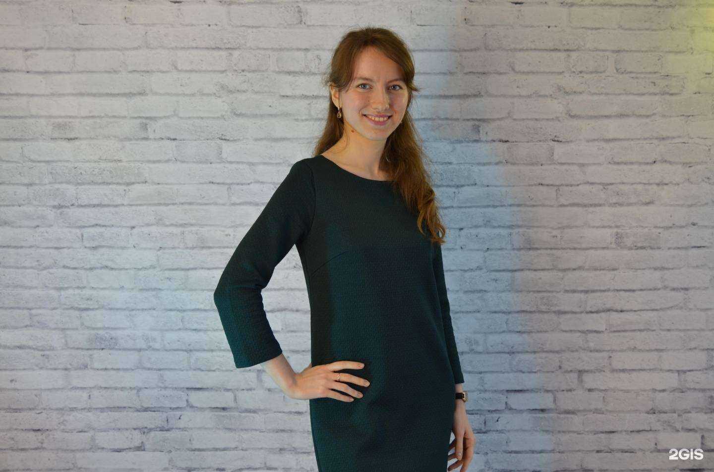 Отзывы на компанию OK в г. Архангельск c фото