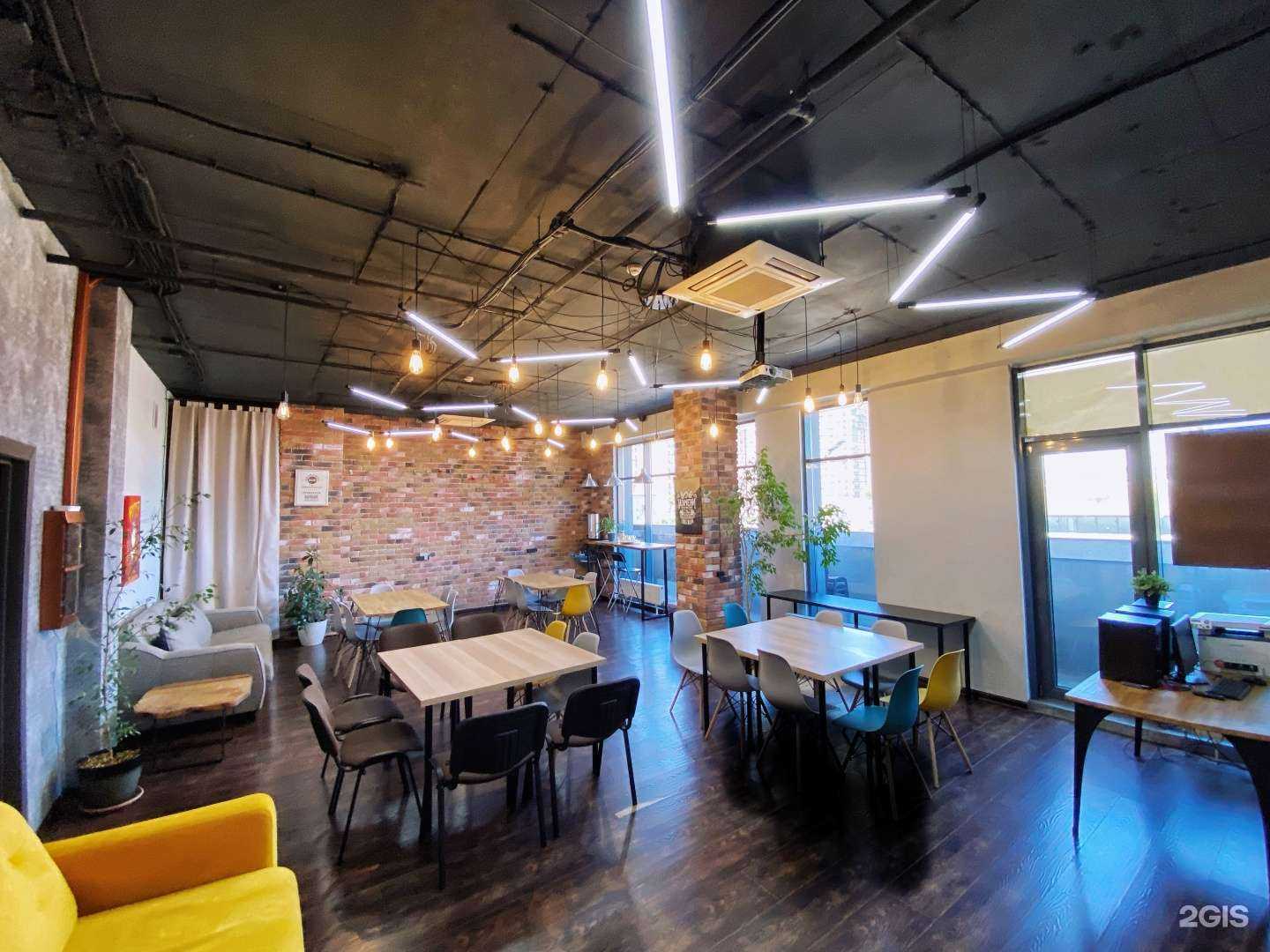 Отзывы на компанию Гул в г. Краснодар c фото