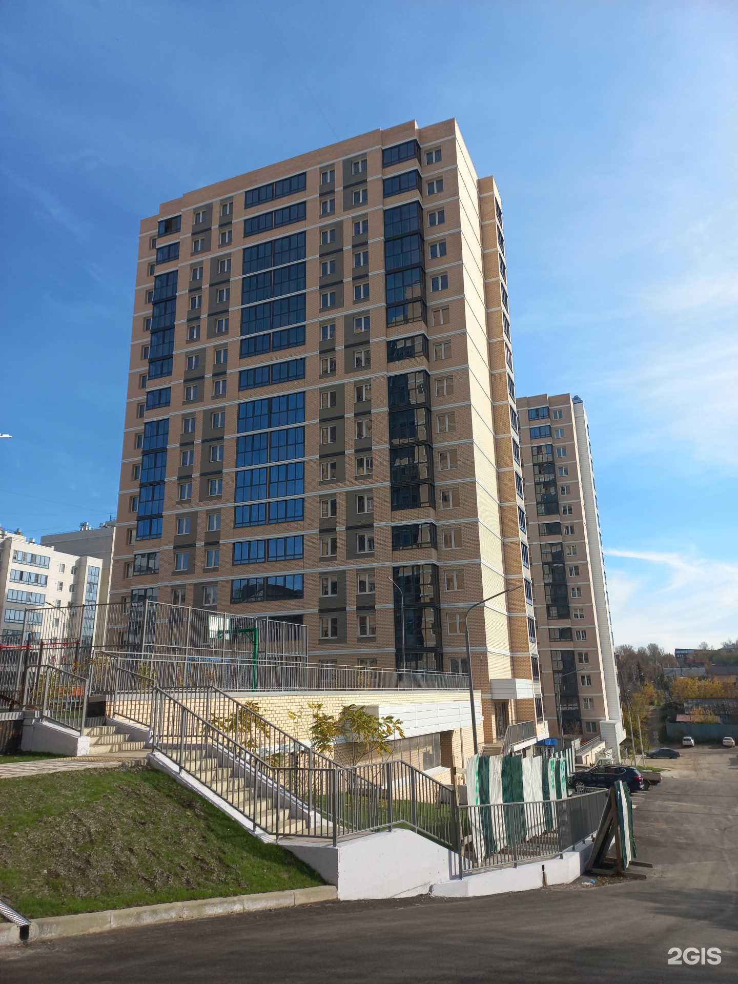 Отзывы на компанию Семейные ценности в Иркутске c фото