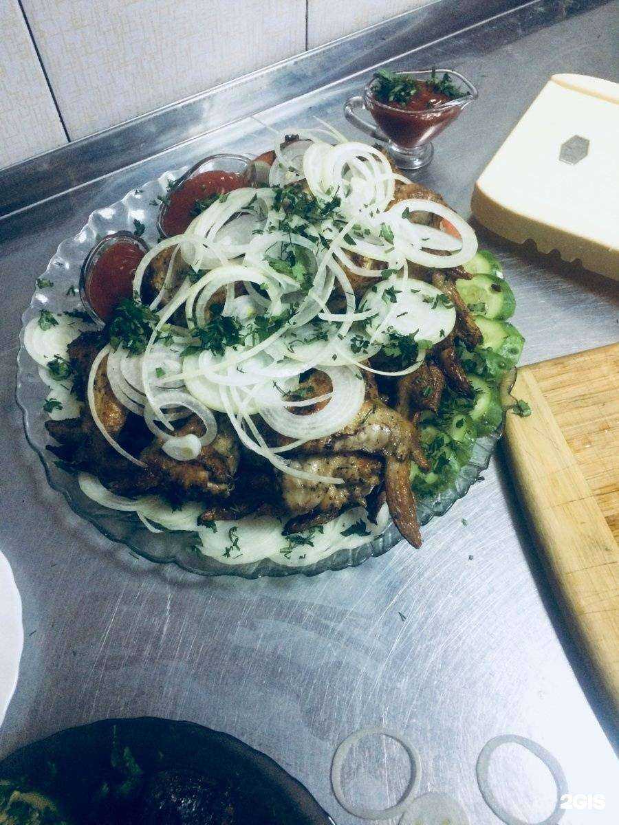 Отзывы на компанию Ariva в г. Омск c фото