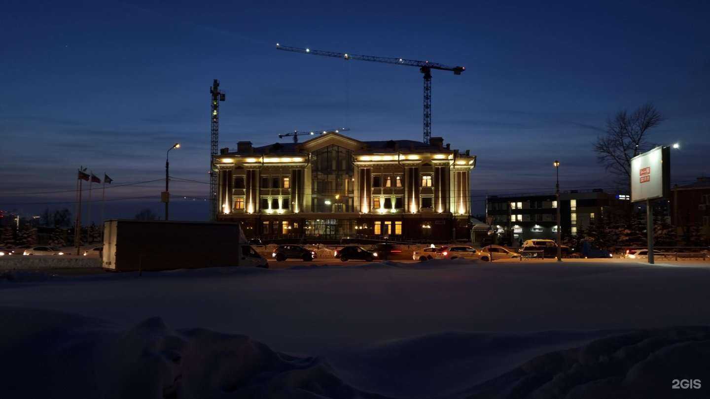 Отзывы на компанию Кулон в Казани c фото - фотография 2 из 2