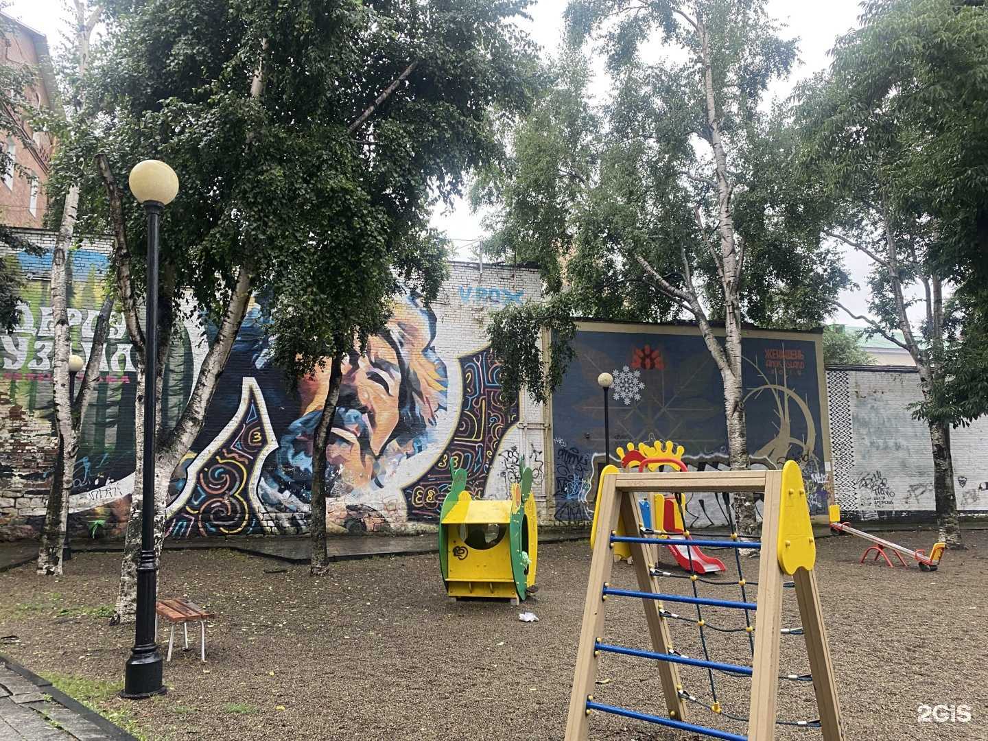 Отзывы на компанию Брют в Владивостоке c фото - фотография 2 из 2