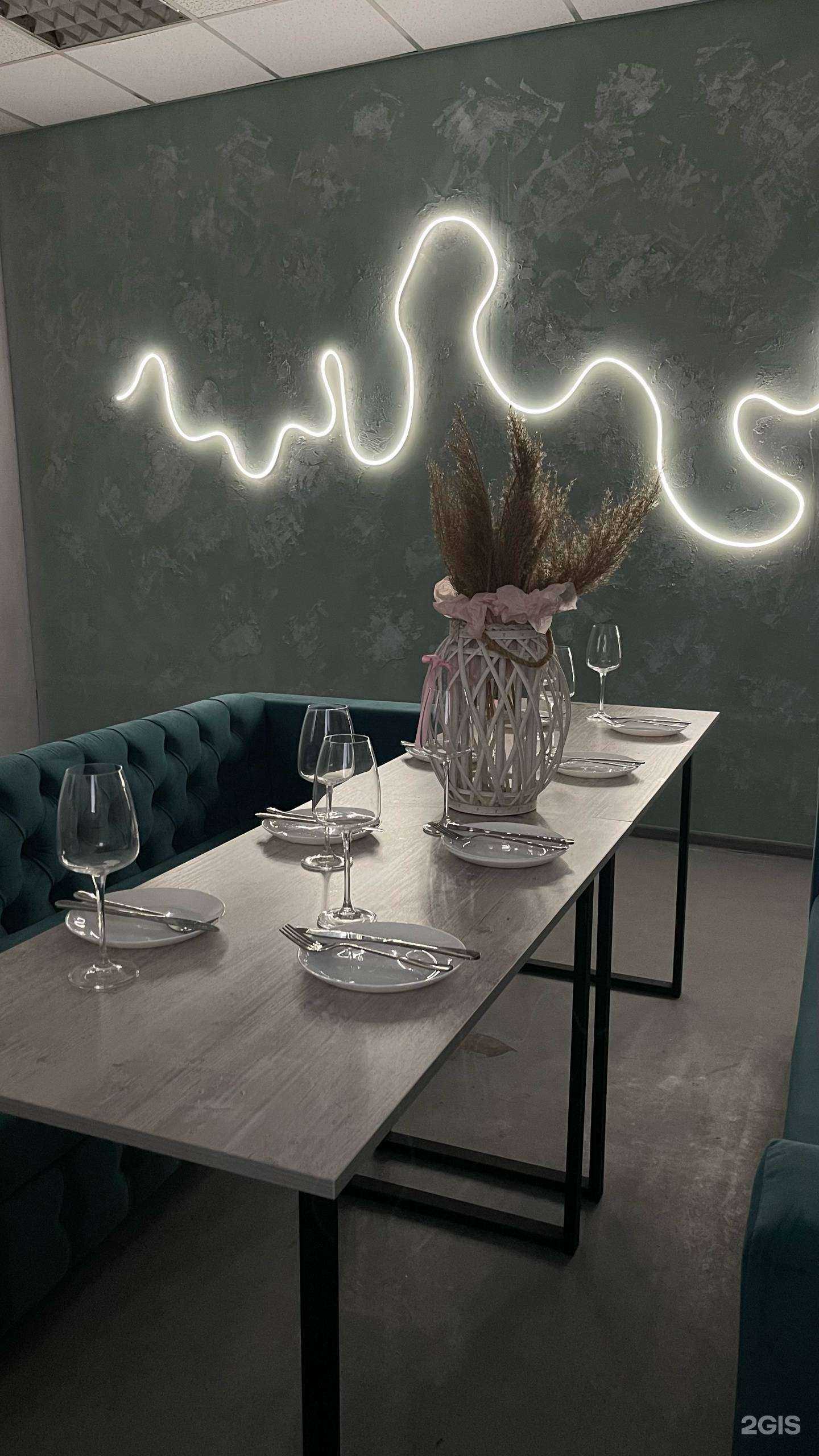 Отзывы на компанию Высокий градус  в г. Сатка c фото