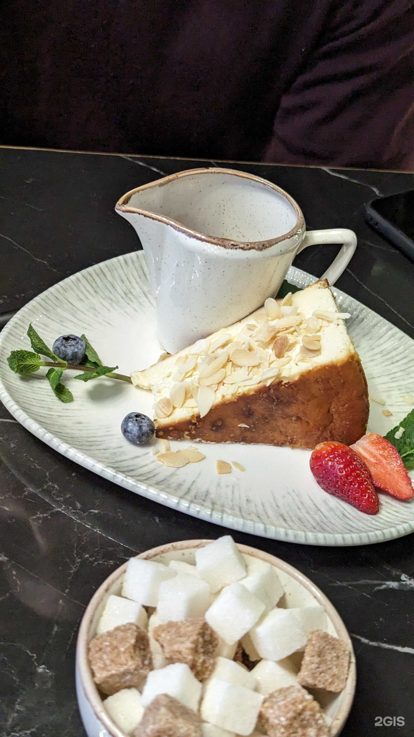 Отзывы на компанию HP Дагестан в г. Каспийск c фото