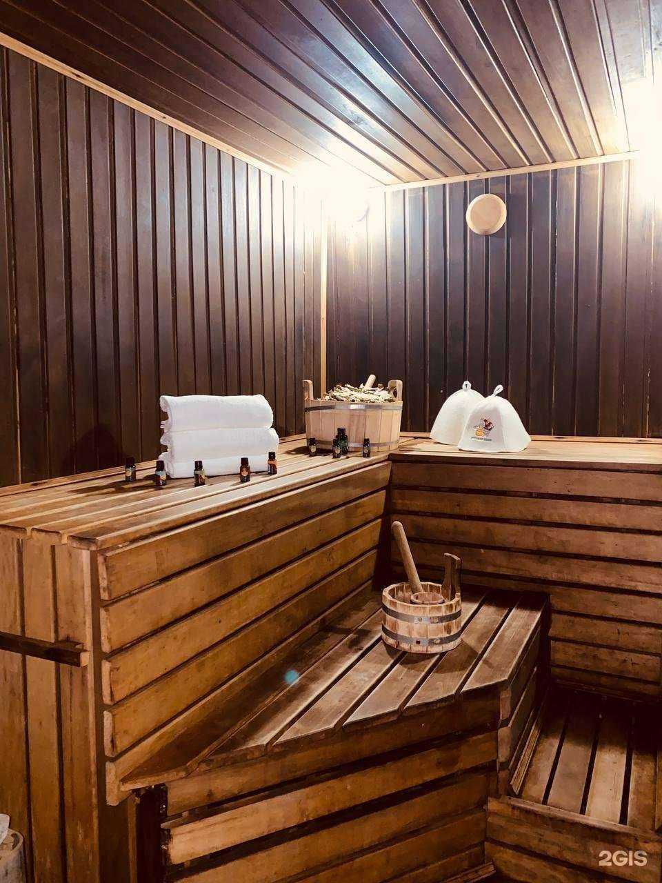 Отзывы на компанию Акватория в Ивантеевке c фото