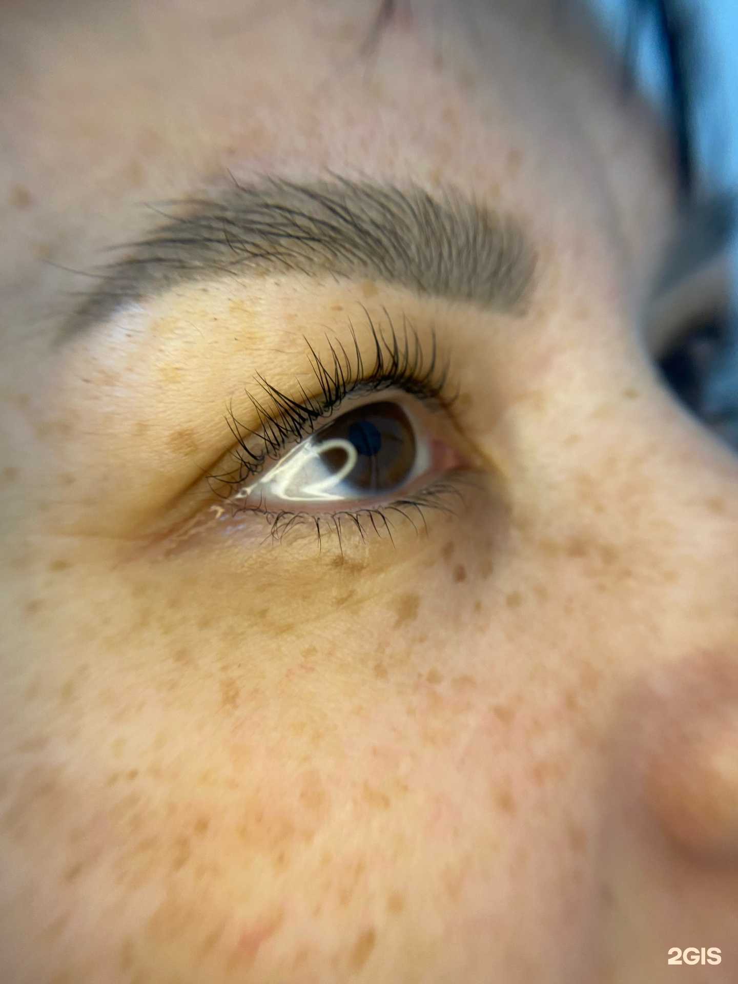 Отзывы на компанию Моделирование взгляда в г. Иркутск c фото