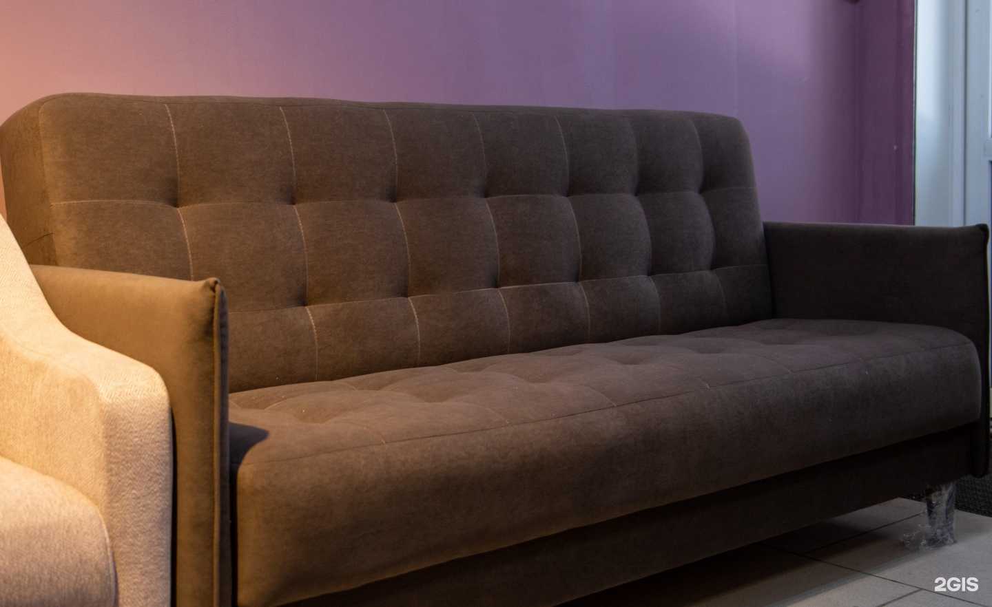 Отзывы на компанию Homeground в Самаре c фото