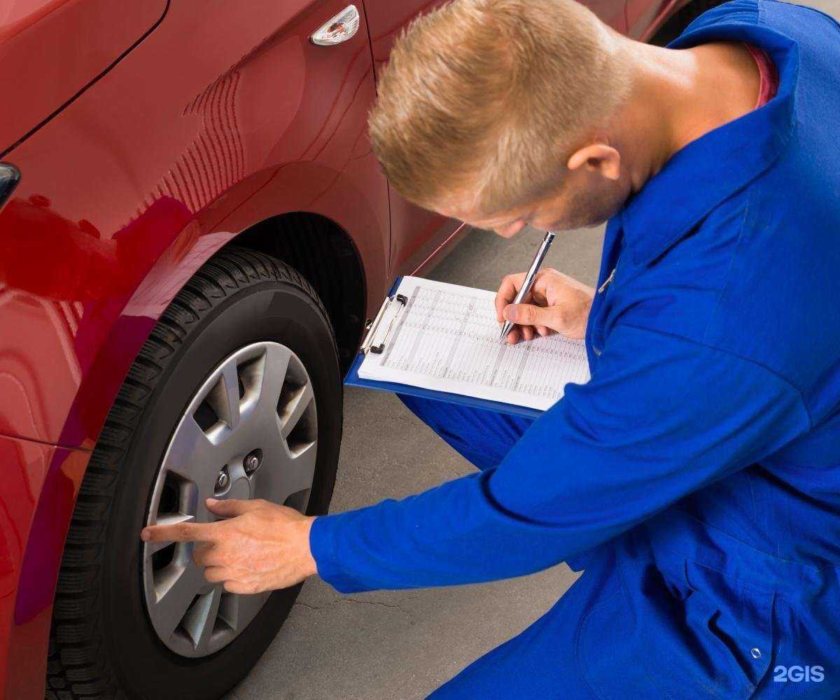 Отзывы на компанию Альтернатива в Набережных Челнах c фото