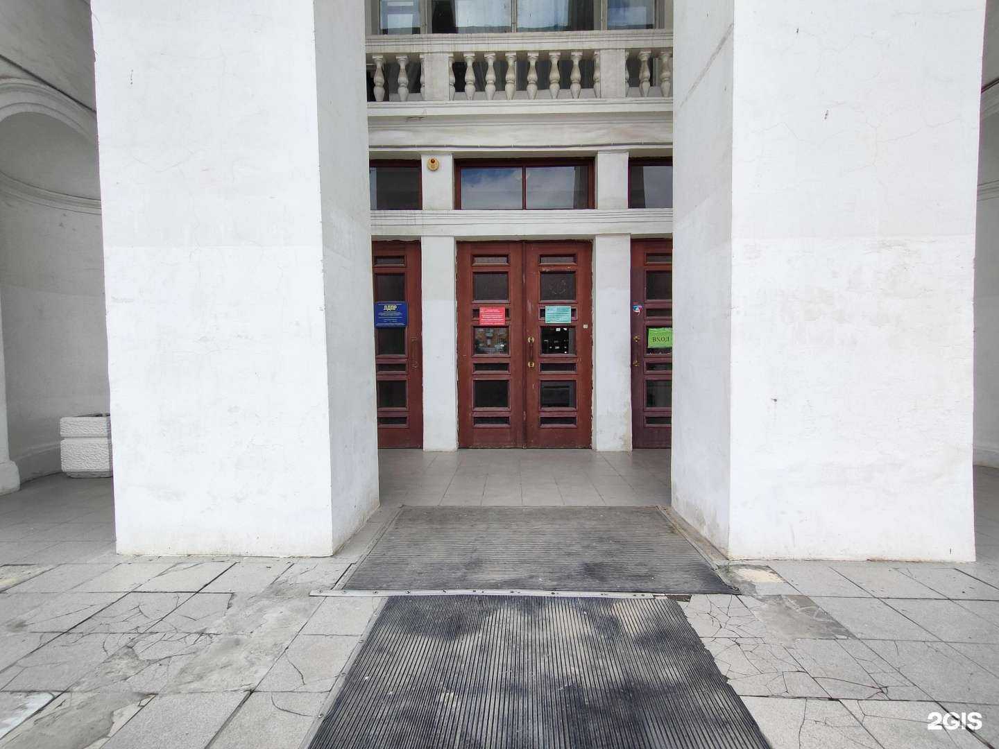 Отзывы на компанию Кит в г. Волгоград c фото