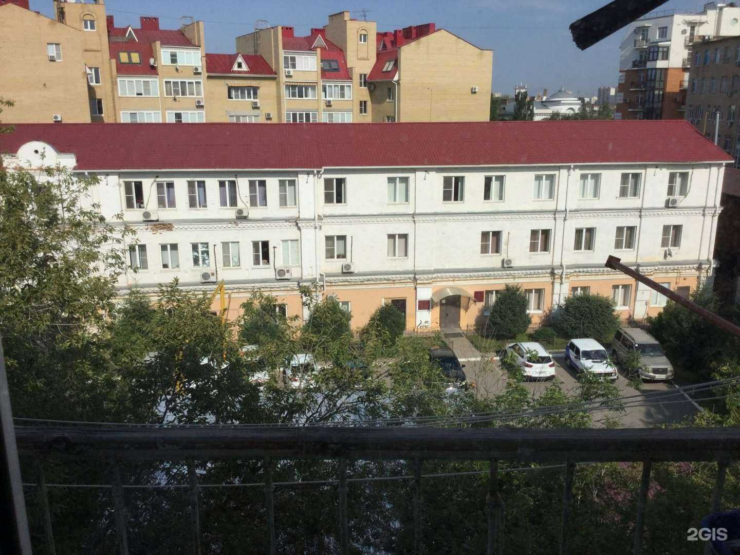 Отзывы на компанию Аварийная правовая служба в Астрахани c фото - фотография 2 из 2