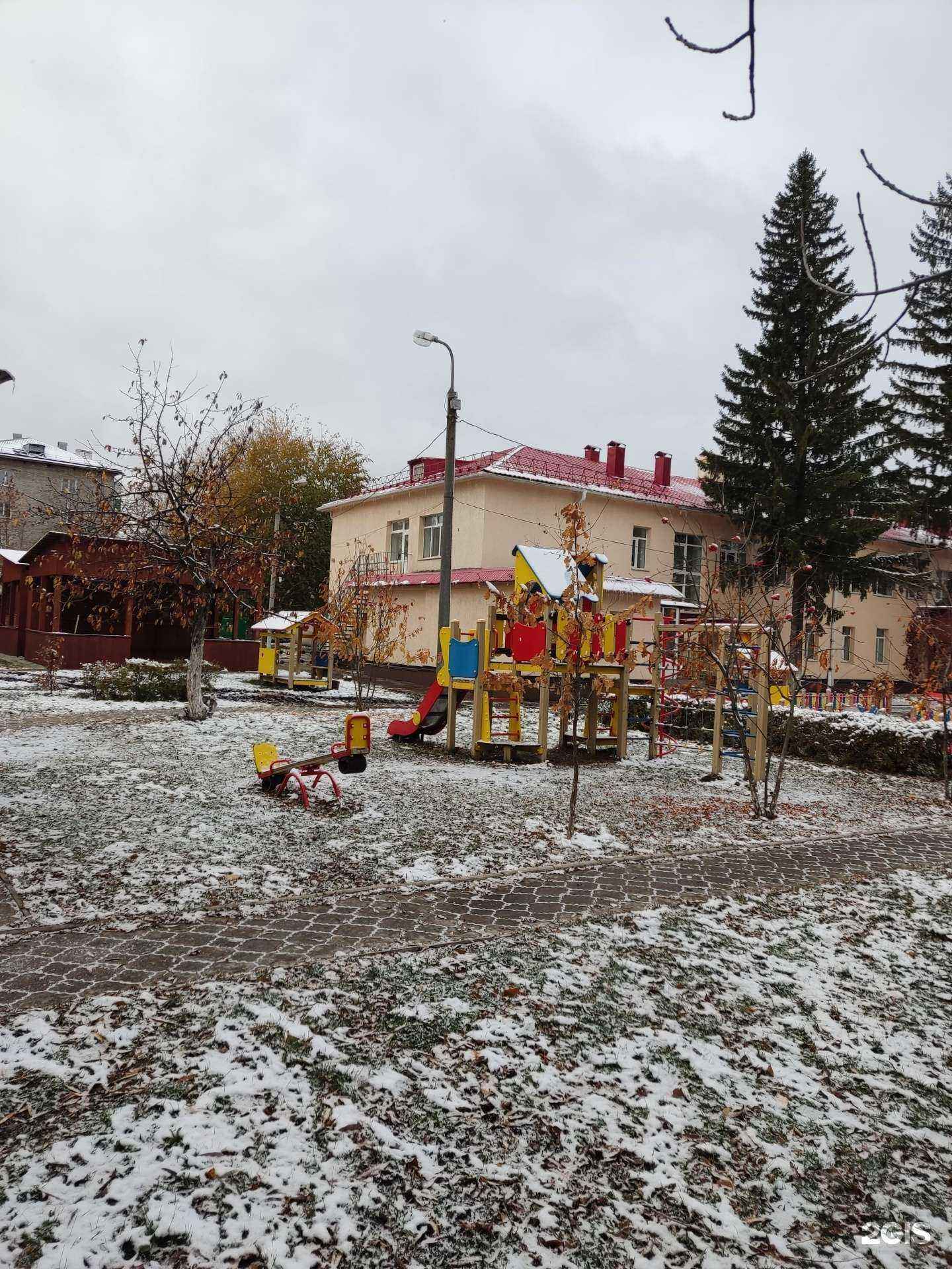 Отзывы на компанию Ласточка в Уфе c фото