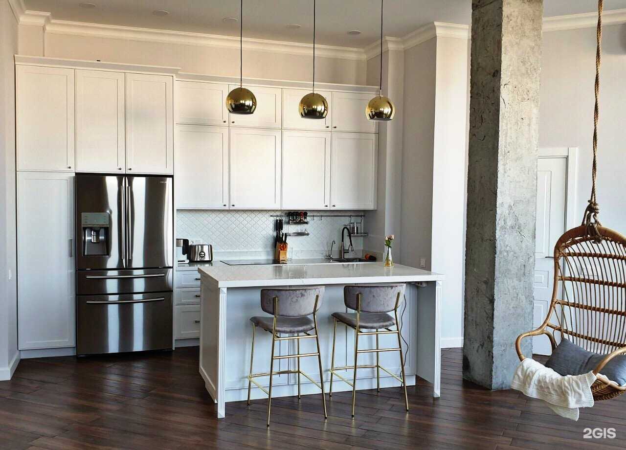 Отзывы на компанию Family stone в г. Самара c фото