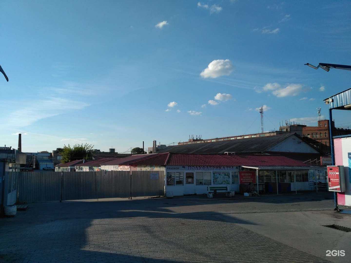 Отзывы на компанию Айс-техника в г. Рязань c фото