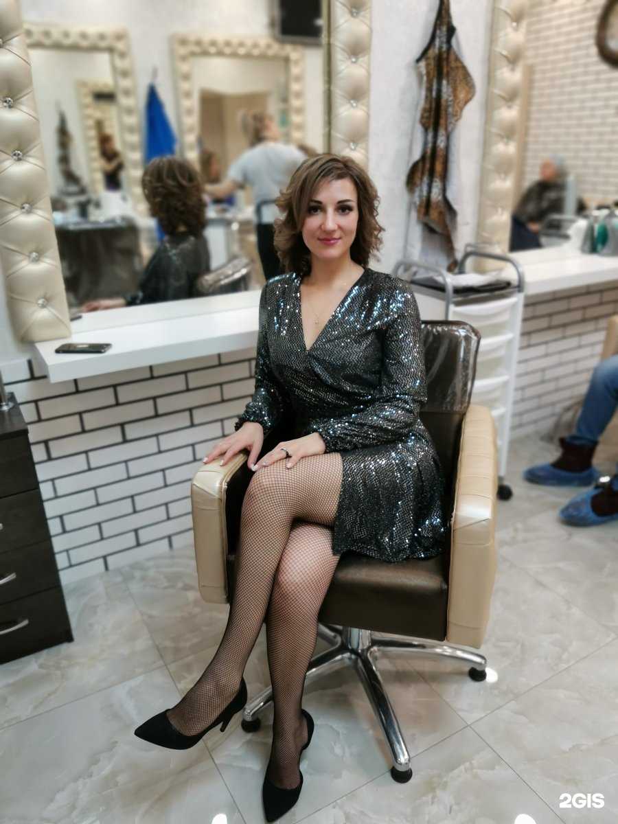 Отзывы на компанию Абрикос в г. Нижневартовск c фото