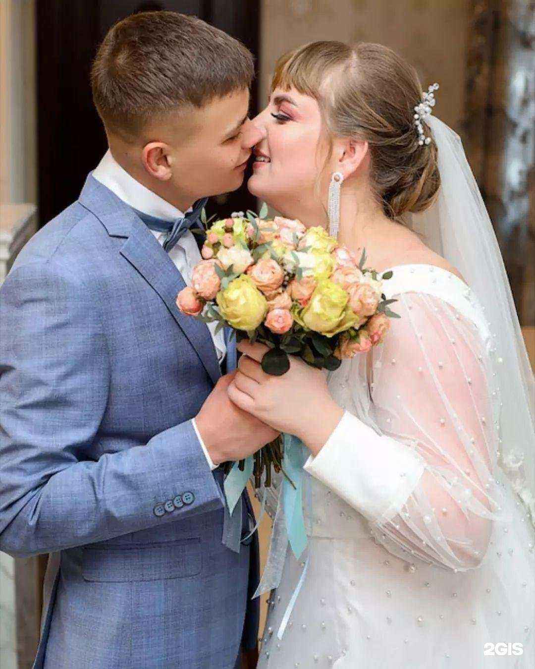 Отзывы на компанию Принцесса в Уссурийске c фото