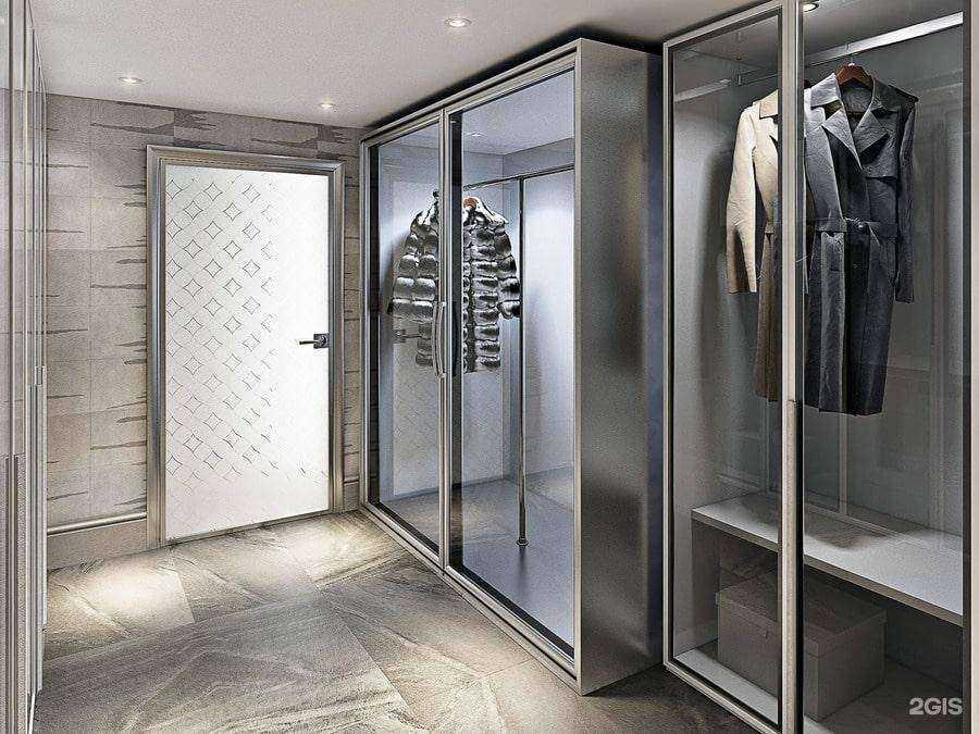 Отзывы на компанию Диана в Рязани c фото