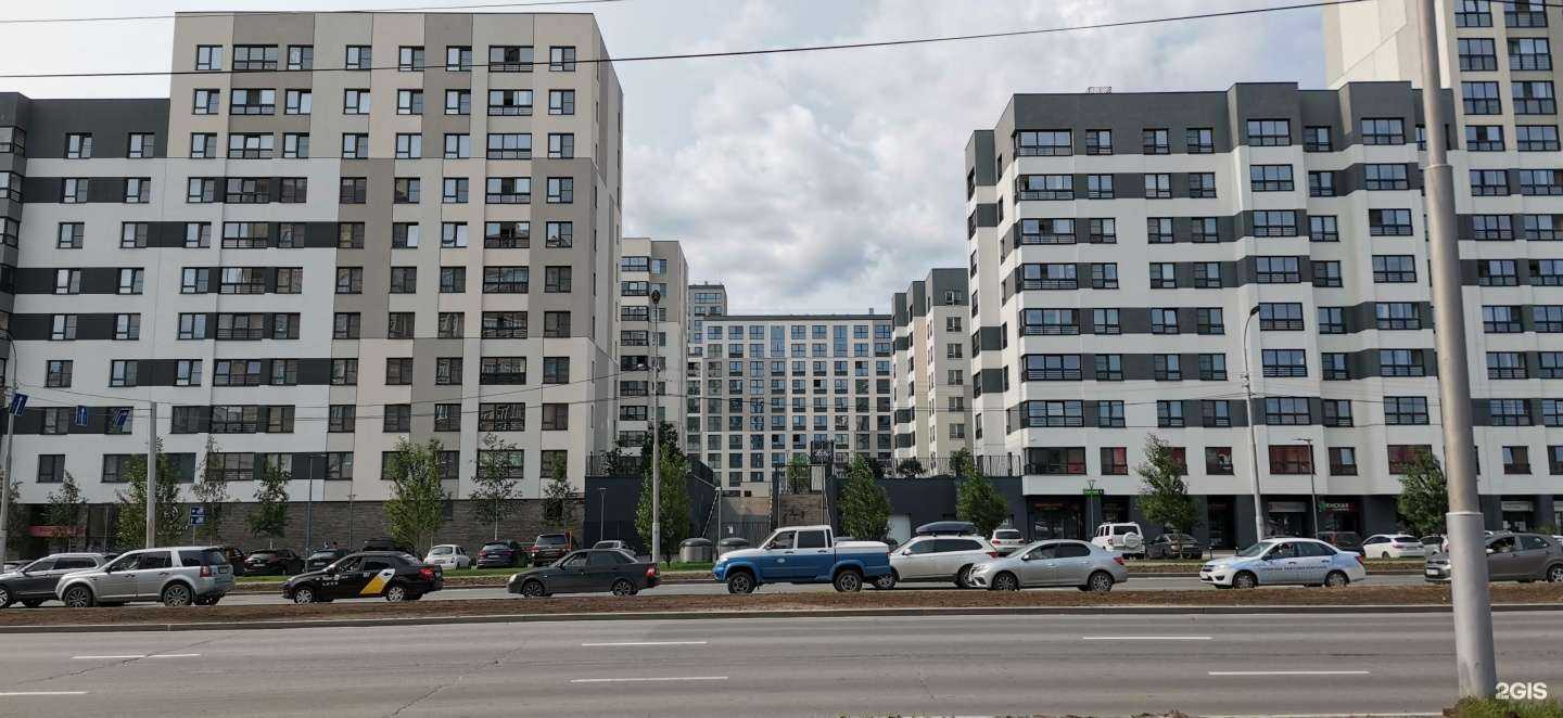 Отзывы на компанию Фея чистоты в Сургуте c фото