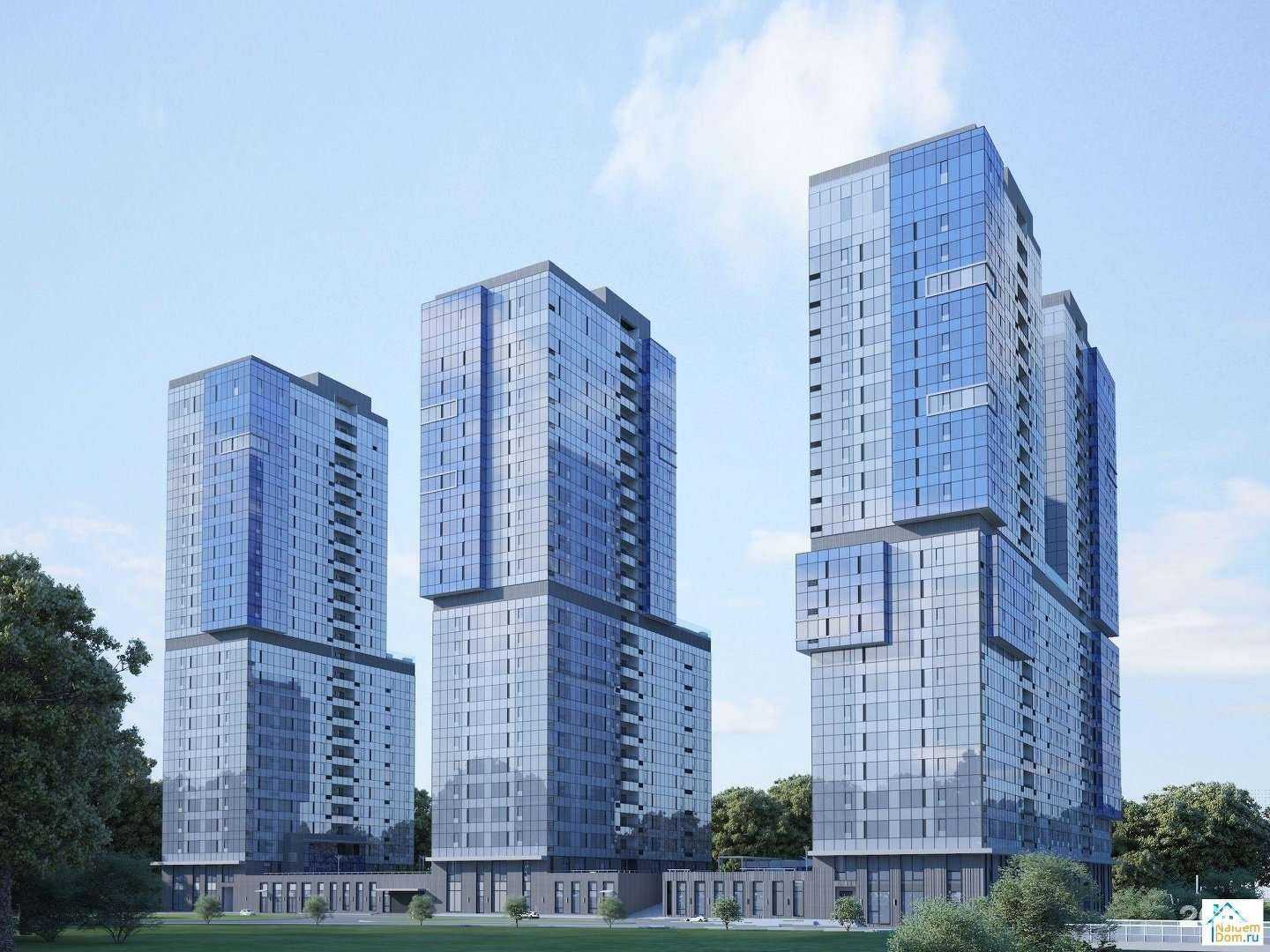 Отзывы на компанию Компания по оказанию юридических услуг в г. Казань c фото