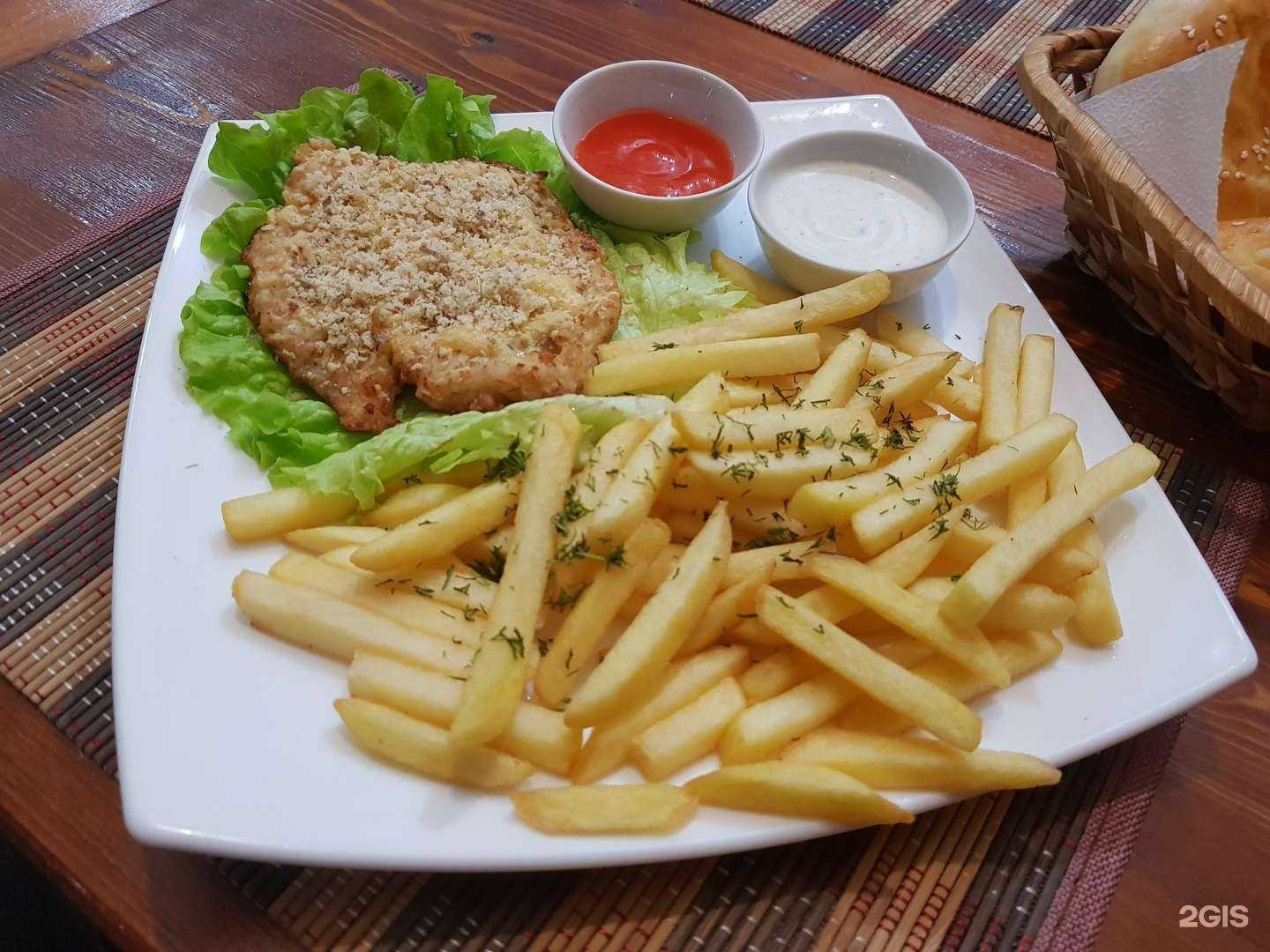 Отзывы на компанию План Б в Каспийске c фото