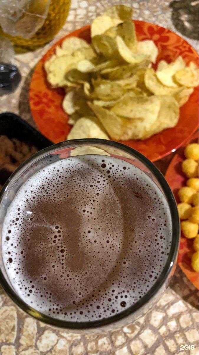 Отзывы на компанию Пивстарт в г. Краснодар c фото