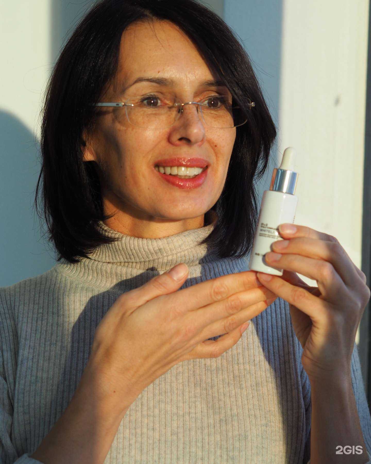 Отзывы на компанию Белый пион в Новосибирске c фото