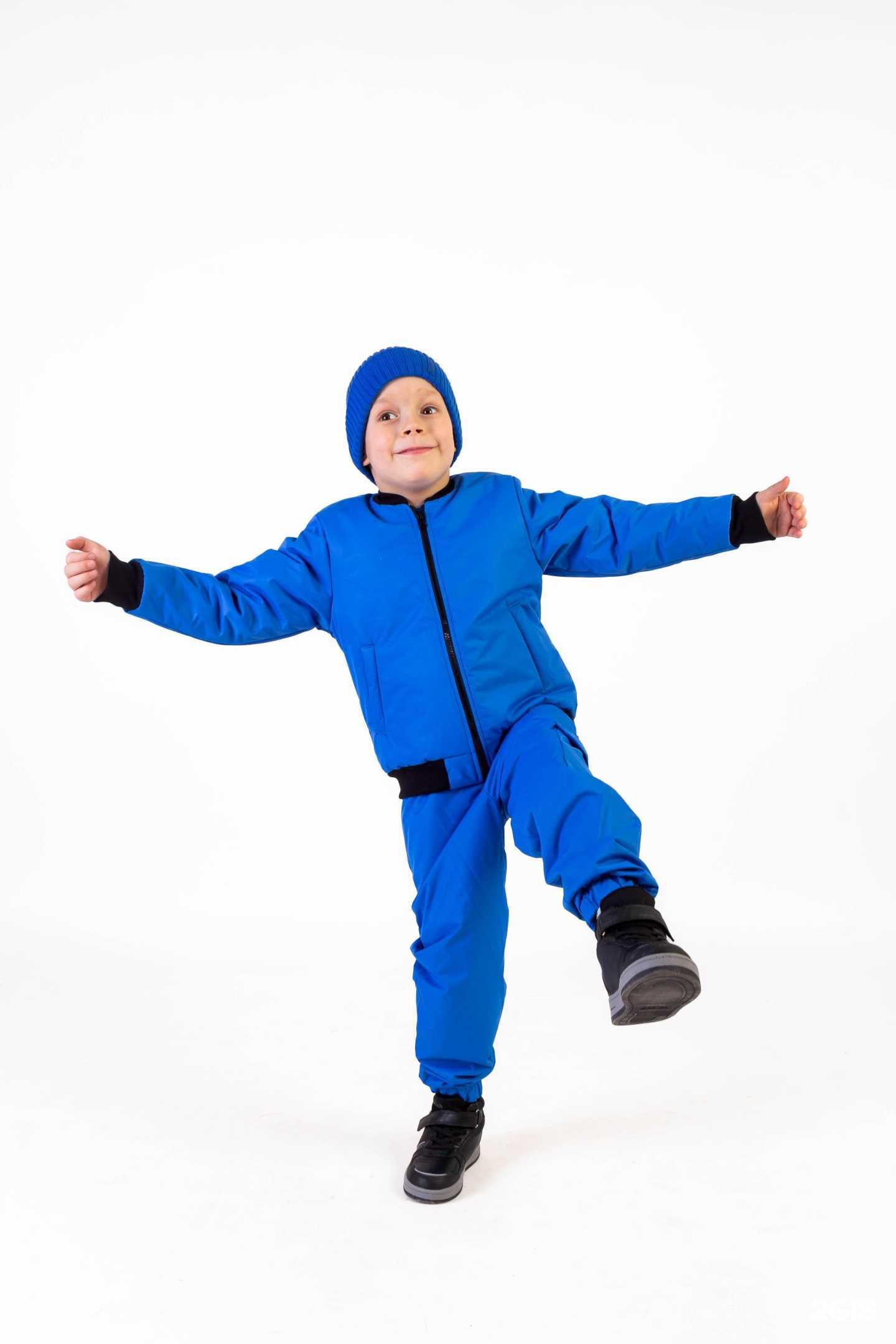 Отзывы на компанию Fannikids в Кирове c фото