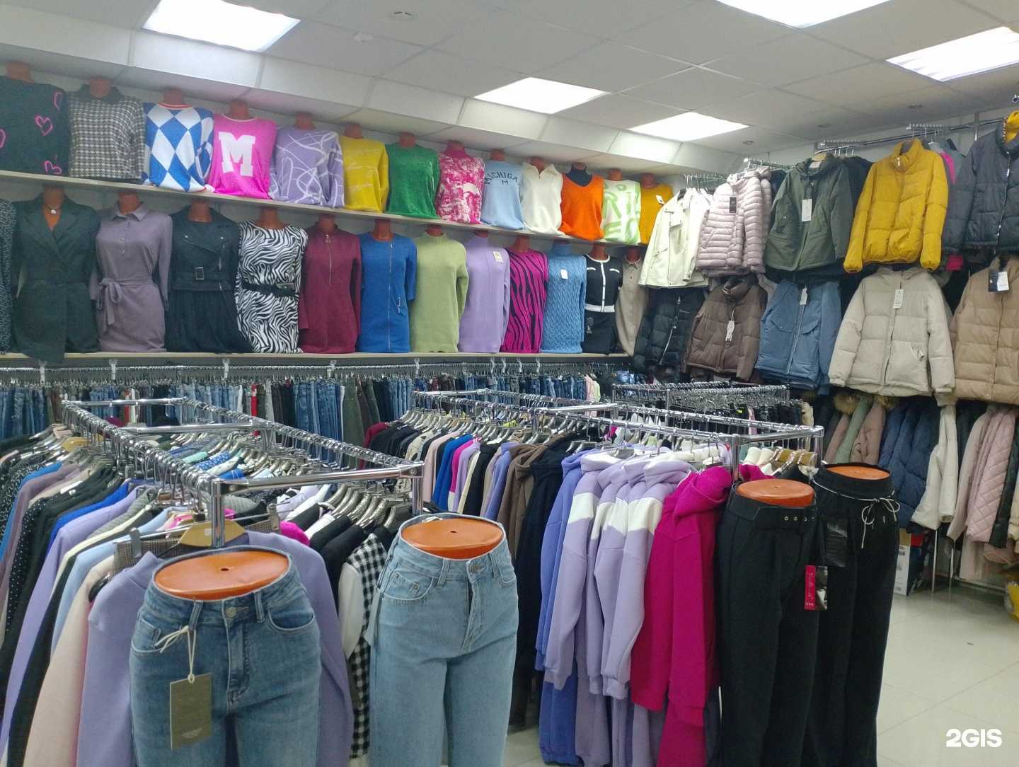 Отзывы на компанию Style в Апатитах c фото