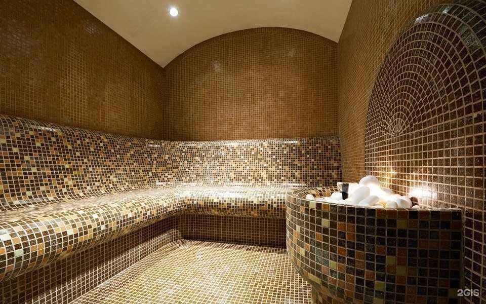 Отзывы на компанию Kaluga plaza в Калуге c фото