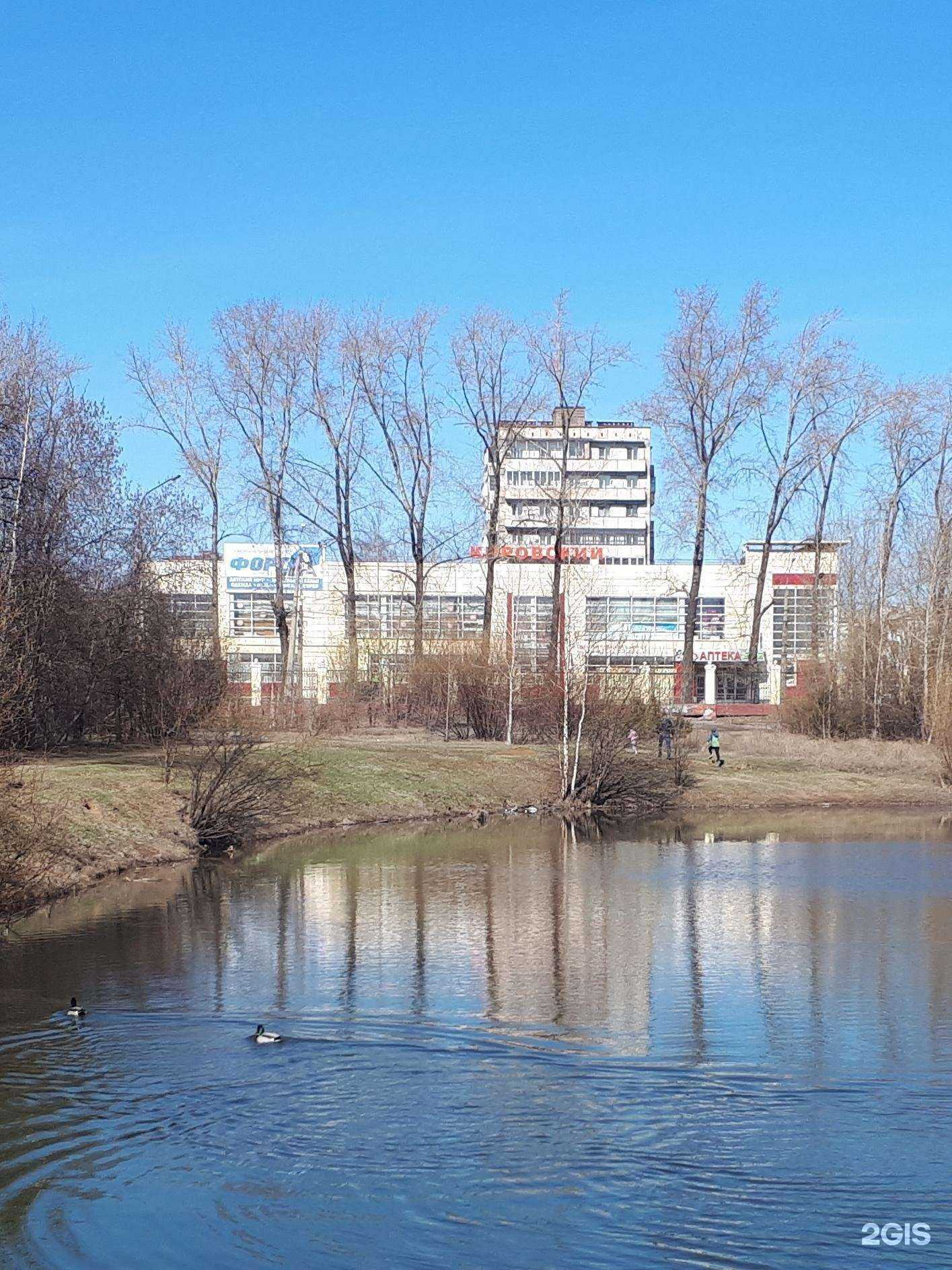 Отзывы на компанию Магазин цифровой техники в г. Нижний Тагил c фото