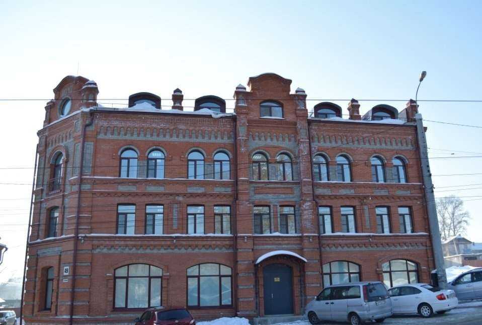 Отзывы на компанию Техимпорт в г. Хабаровск c фото