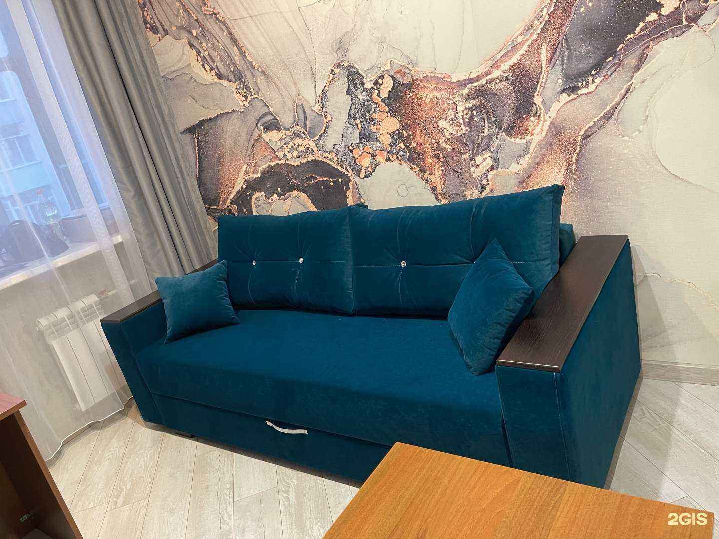 Отзывы на компанию Иванников в Новокузнецке c фото