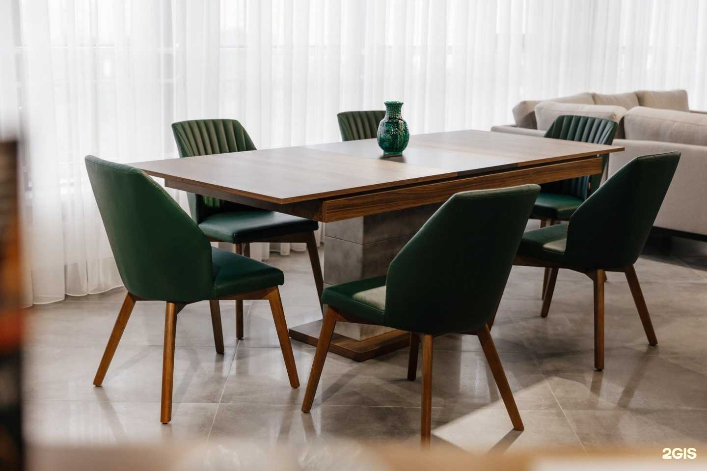 Отзывы на компанию D-Home в г. Краснодар c фото