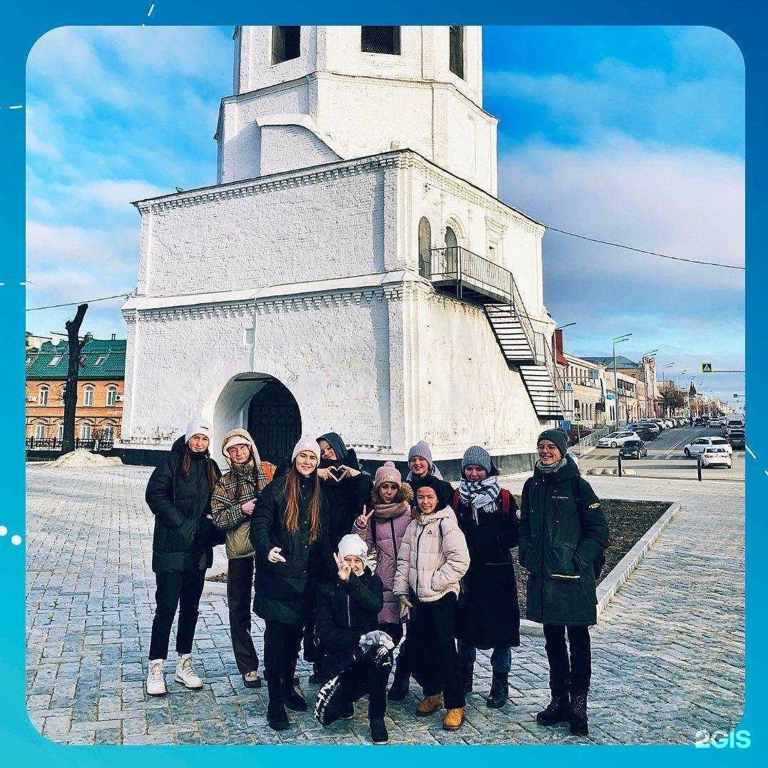 Отзывы на компанию Proдвижение в Самаре c фото