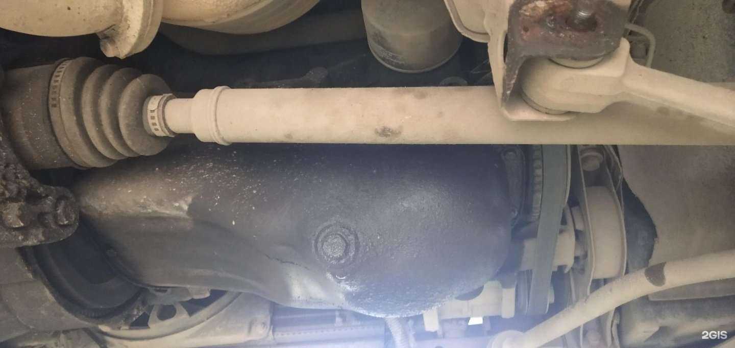 Отзывы на компанию Koyot Servise в Сыктывкаре c фото