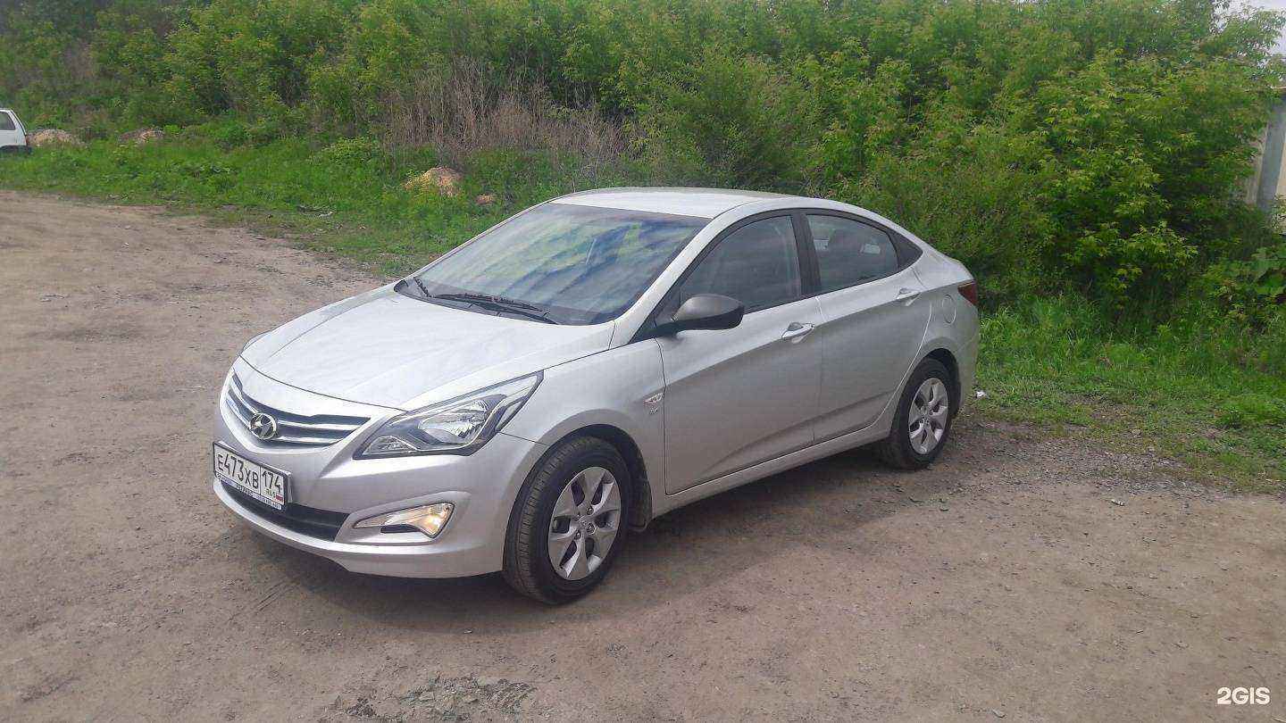 Отзывы на компанию Автокар в Магнитогорске c фото