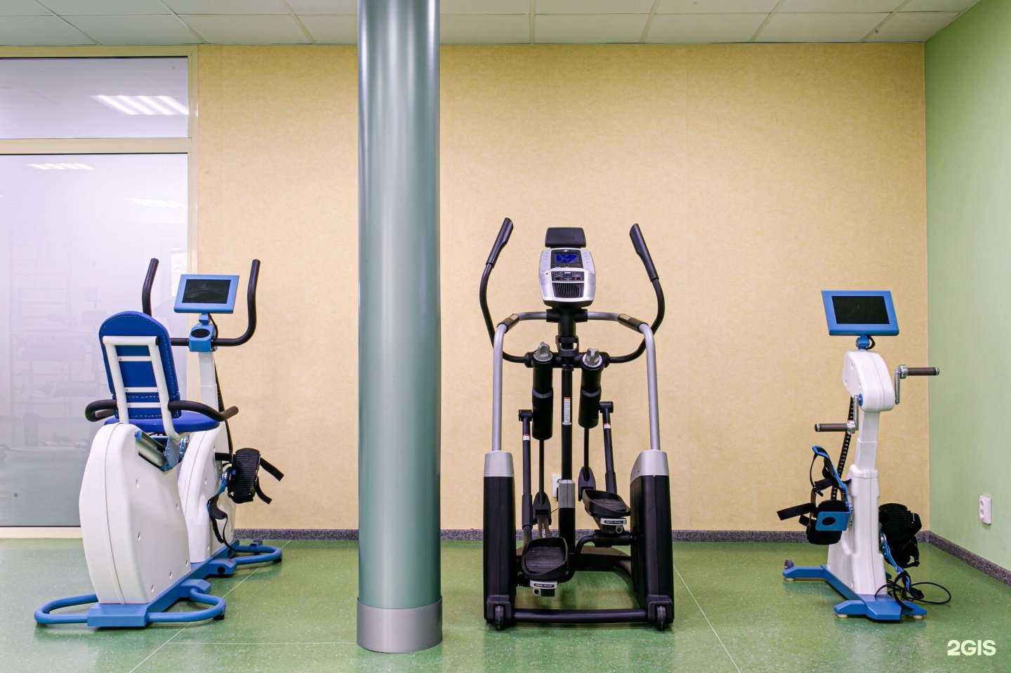 Отзывы на компанию Шаги в Воронеже c фото