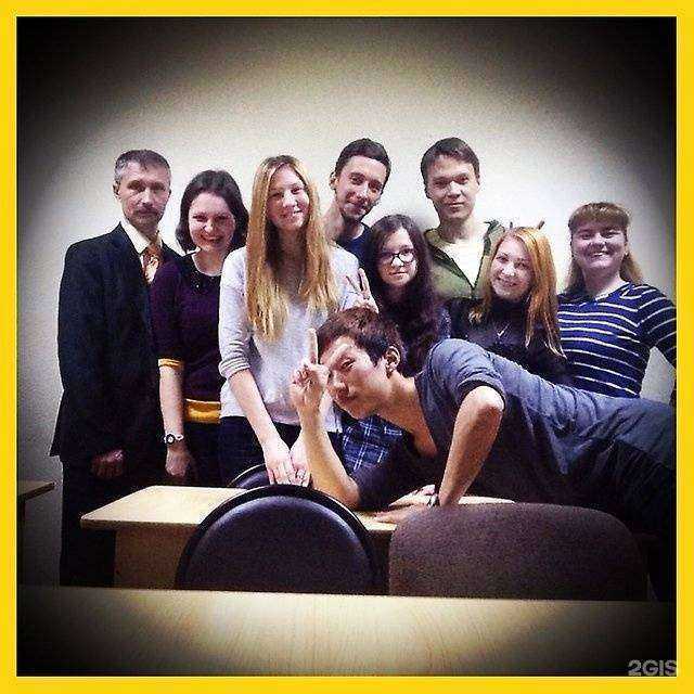 Отзывы на компанию Японист в г. Владивосток c фото